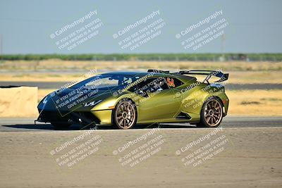 media/Jul-28-2024-Speed Ventures (Sun) [[35be2e364f]]/Black Group/Session 1 (Sweeper)/